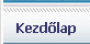 Kezd�lap