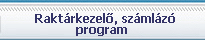 Rakt�rkezel�, sz�ml�z� program