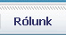 R�lunk