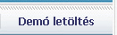 Dem� let�lt�s